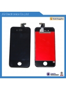 OEM REPLACEMENT LCD TOUCH SCREEN