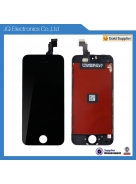 Wholesale Iphone 5c Front LCD