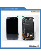 Genuine for Samsung Galaxy S3