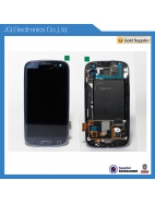 Full Set LCD Display Digitizer