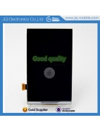 Lcd Mobile Phone Samsung i8552+Tools