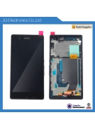 Fullset LCD display Touch Screen