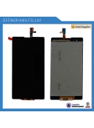 Mobile Phone Part LCD Display