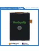 Original Display Lcd Samsung G110
