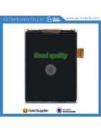 Original Display Lcd Samsung G110