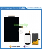 OEM LCD Display Screen Samsung