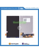 OEM Parts LCD Display Screen