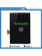 Wholesale Repair Parts Lcd Display