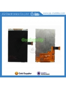 Mobile Accessories Samsung Galaxy S