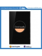 Brand NEW 10.1'' B101EVT04 Tablet