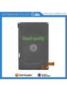 LCD Display Module Screen Parts