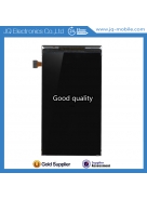 Accessories Parts Display Screen Replacement