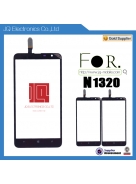 Original Touch Screen Digitizer Replacement