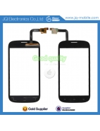 Mobile Phone Parts Touch Digitizer