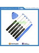 7-in-1 cell phone Disassembly Repairing