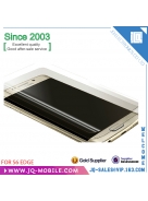 Factory Price Samsung galaxy S6