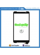 Buy Tablet Parts For Acer
