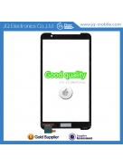 For Acer iconia Talk S