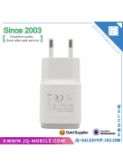 Best Quality 2 Port USB