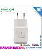 Best Quality 2 Port USB