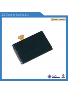China Manufacturer Samsung S5830 Phone