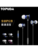 Promotion Earphone Latest Style Sound