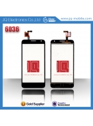 Accessories and Parts Touch Screen