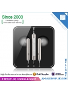 Fashion Christmas Gift Wholesale Earphone