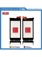Accessories & Parts Cell Phone