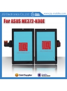 Tablet Asus Me372-K00E Lcd Screen
