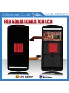 Replacement Lcd with touch screen