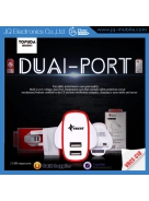 Wholesale USB Travel Wall Charger