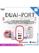 Wholesale Low Cost Mobile USB