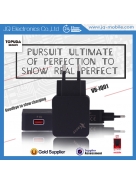 Regular Micro USB Cable Charger