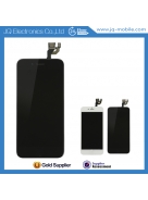 New original lcd with touch