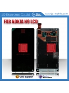 Oem New High quality Nokia