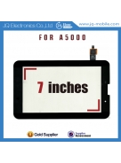OEM cell phone repairment replacemnt