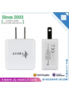 Wholesale made in china 5.0V-2.1A