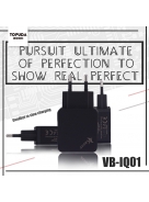 Factory supply 5V 2A quick