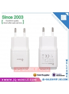 Phone accessories wall Quick 5.0V-