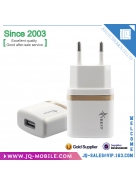 Good quality wall Quick 5.0V-