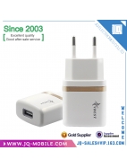 Good quality wall Quick 5.0V-