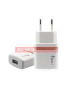 Mobile accessories wall Quick 5.0V-