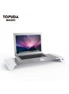 Space bar with 4 USB