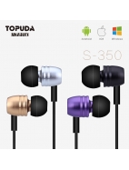 Noise cancelling headphones mobile phone