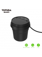 2 usb ports car charger