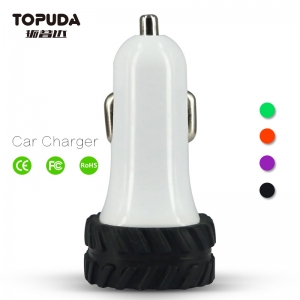 JQ factory direct price usb