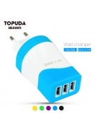 JQ new fashion portable usb
