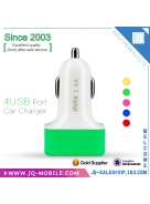 JQ high amp power portable