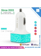 JQ hot selling new design